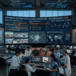 Dynamic Operations and Rapid Response  – EMERGENCY