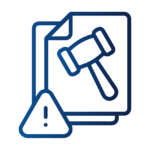 Safety & Security Impact